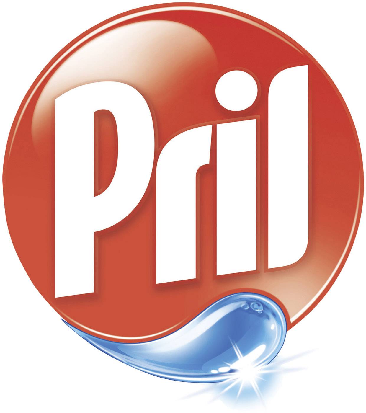 Hersteller: Pril