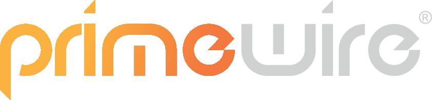 Hersteller: Primewire