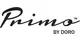 Hersteller: PRIMO BY DORO Hersteller: PRIMO BY DORO