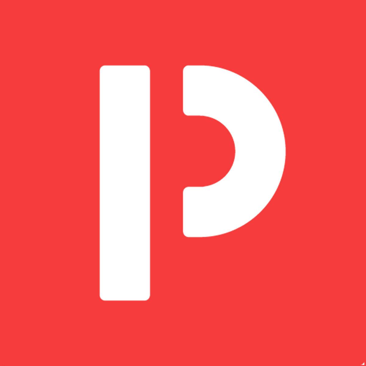 Hersteller: PRIMO TOYS