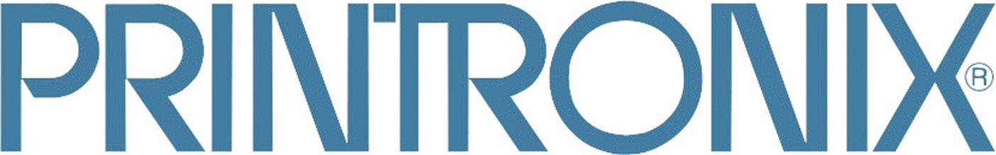 Hersteller: Printronix