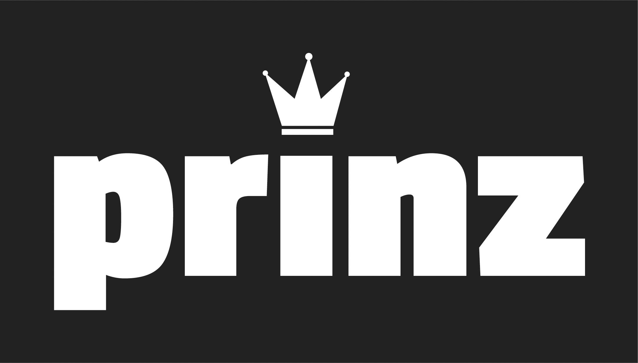 Hersteller: PRINZ