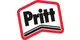 Hersteller: PRITT Hersteller: PRITT