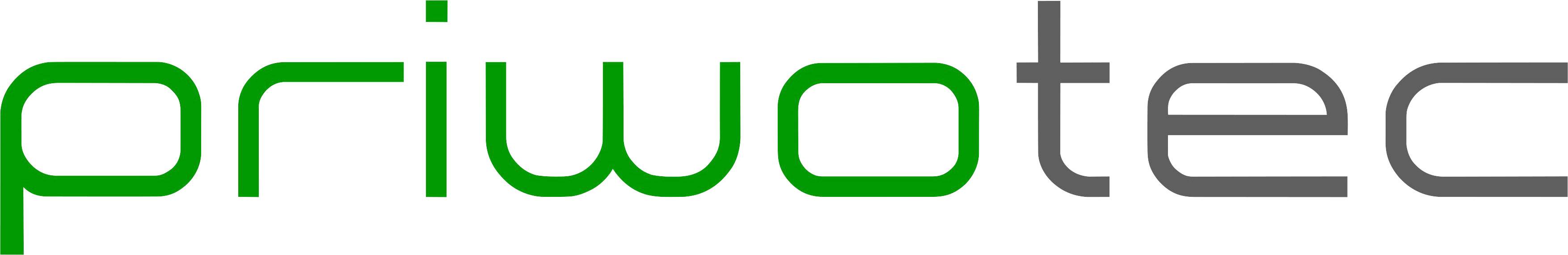 Priwotec