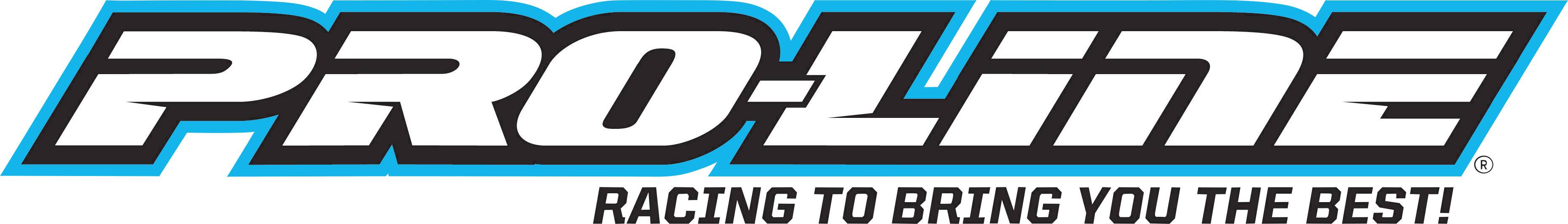 Hersteller: PRO-LINE