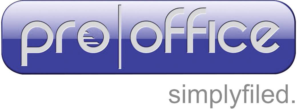 PRO Office