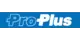 Hersteller: PROPLUS Hersteller: PROPLUS