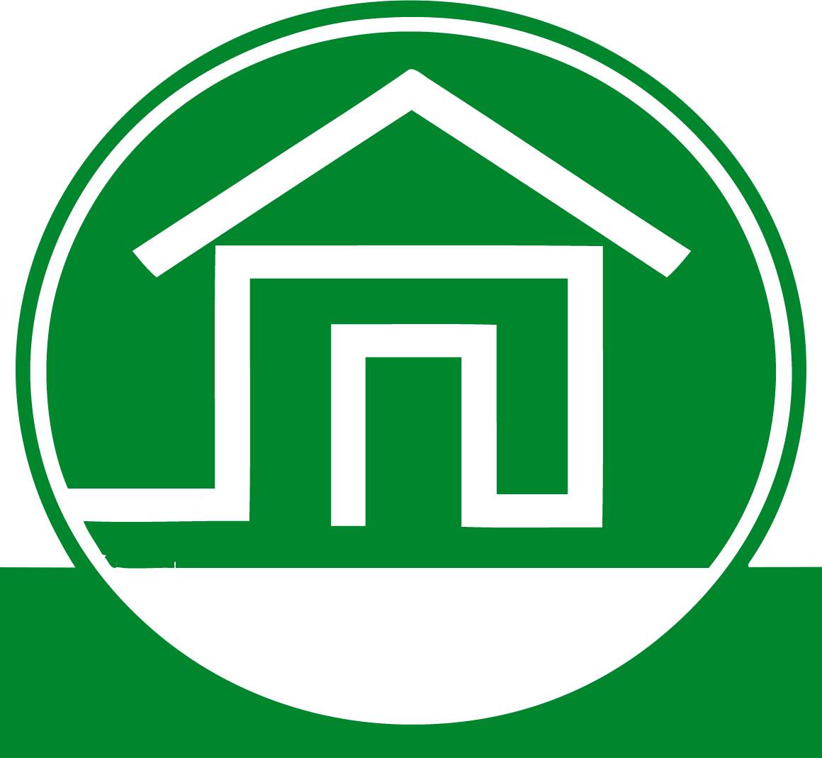 Hersteller: Pro Bauteam