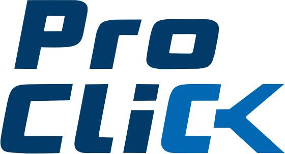 Hersteller: ProClick
