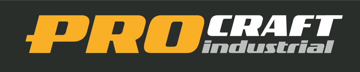 Hersteller: PROCRAFT industrial