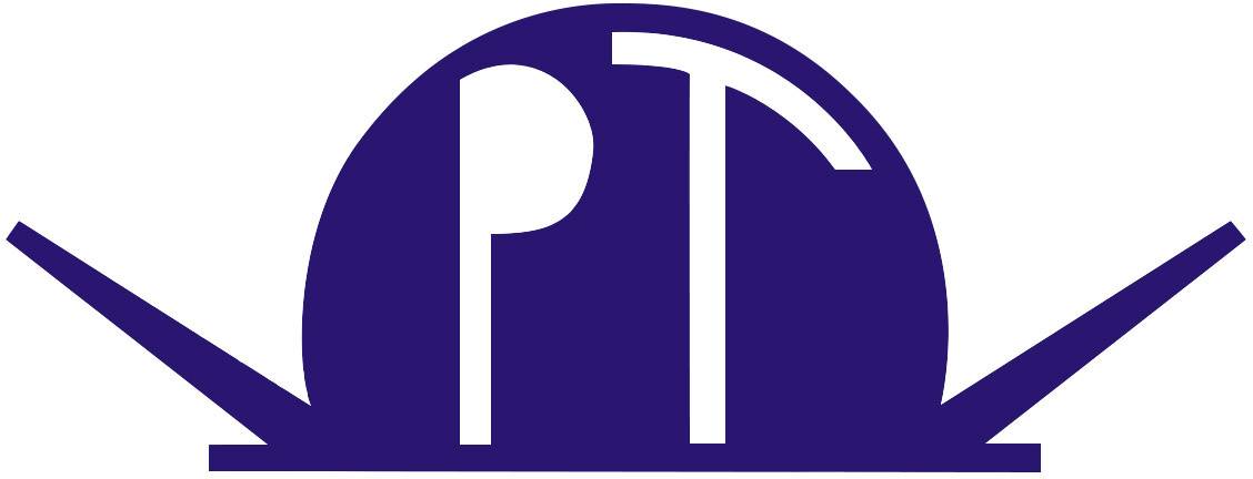 Hersteller: PROFAN TECHNOLOGY