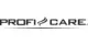 Fabricant: PROFI-CARE Fabricant: PROFI-CARE