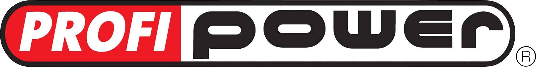 Hersteller: PROFI POWER