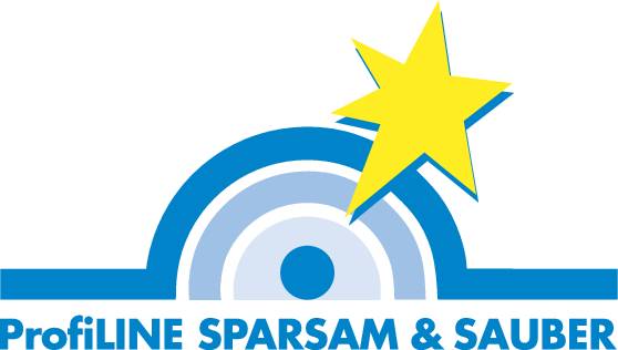 Hersteller: PROFILINE
