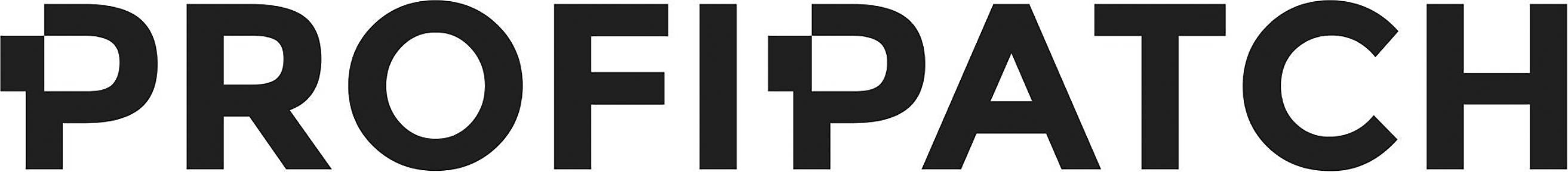 PROFIPATCH