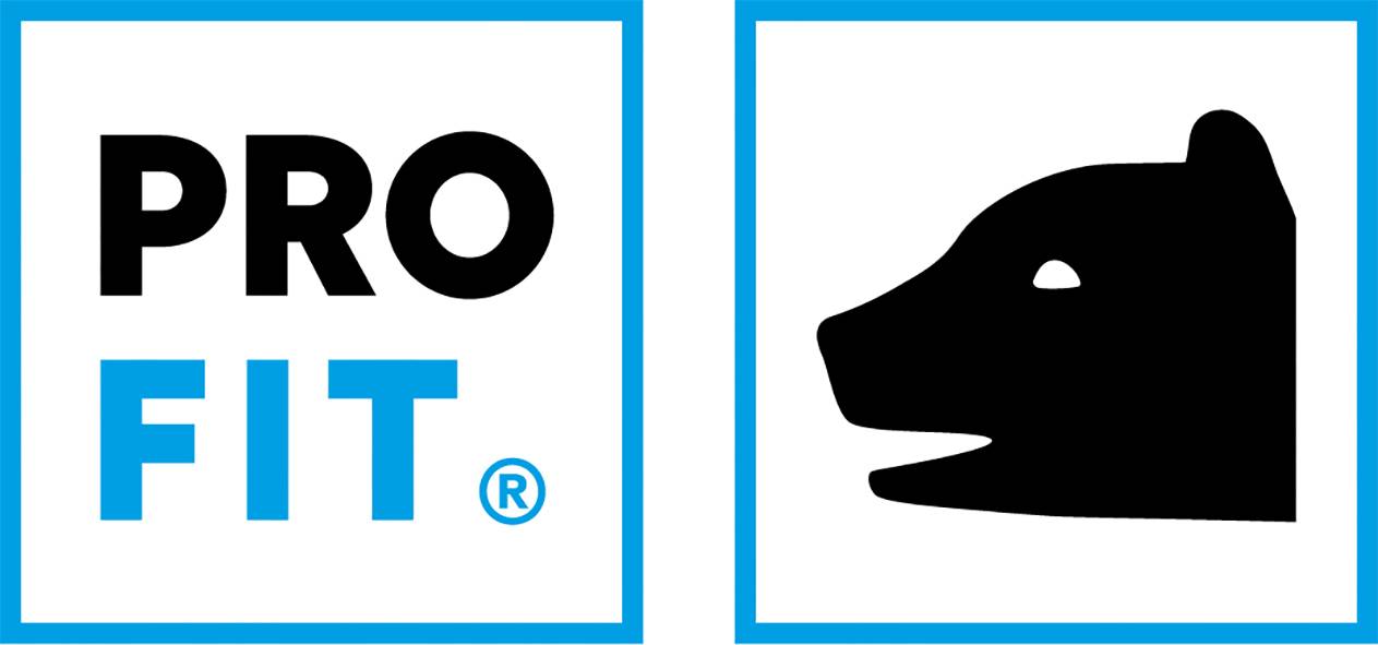 Hersteller: PRO FIT