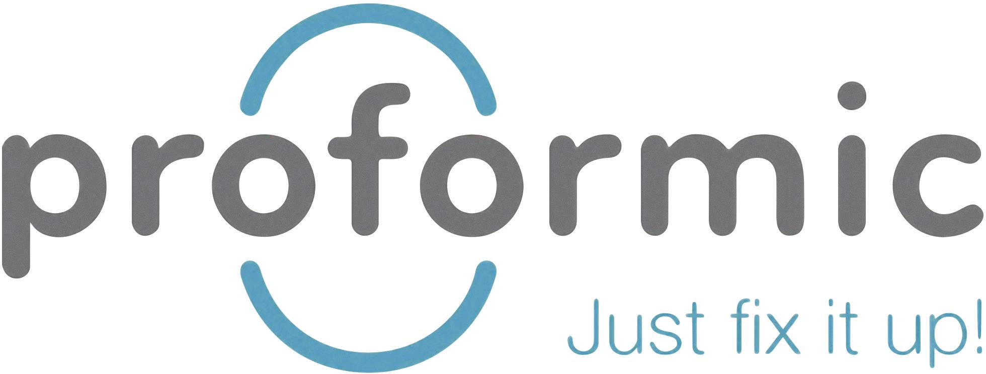 Hersteller: PROFORMIC