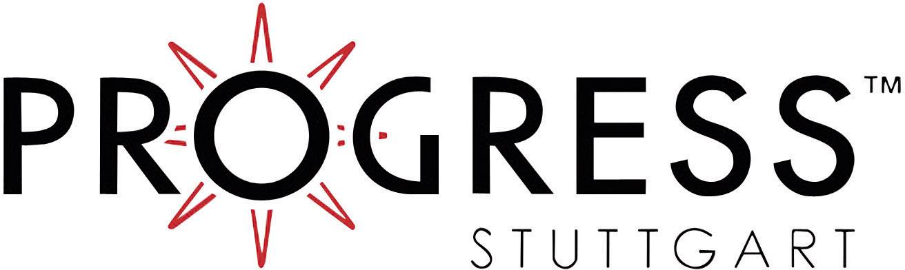 Hersteller: progress packaging