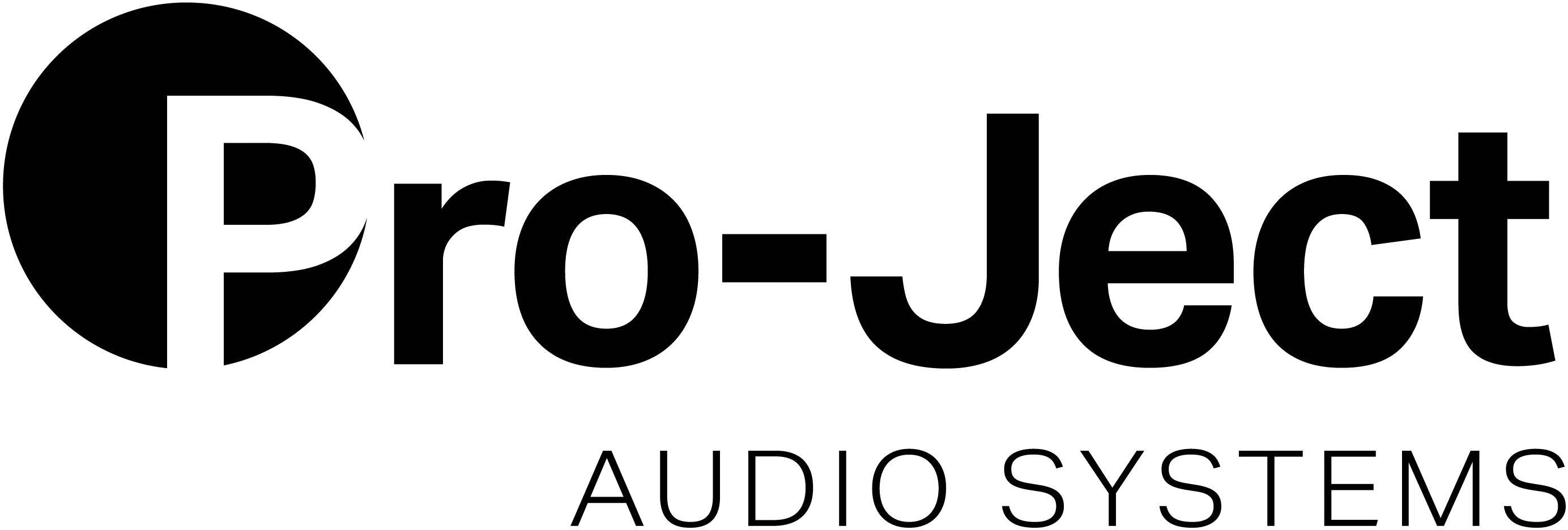 Pro-Ject Audio