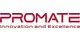 Hersteller: PRO MATE Hersteller: PRO MATE