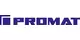 Hersteller: Promat Hersteller: Promat