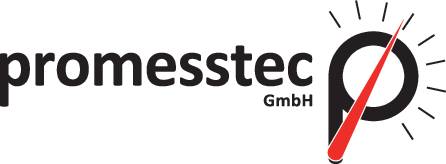 Hersteller: promesstec