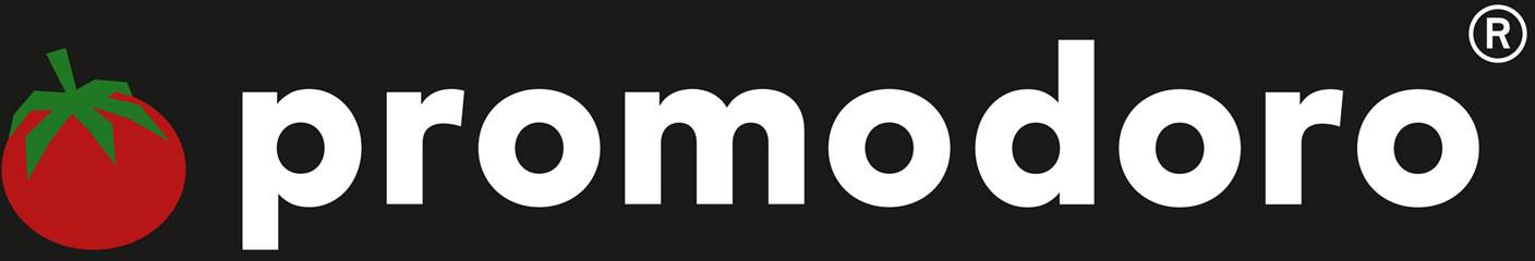 Hersteller: Promodoro