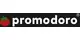 Hersteller: Promodoro Hersteller: Promodoro