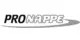 Hersteller: Pro Nappe Hersteller: Pro Nappe