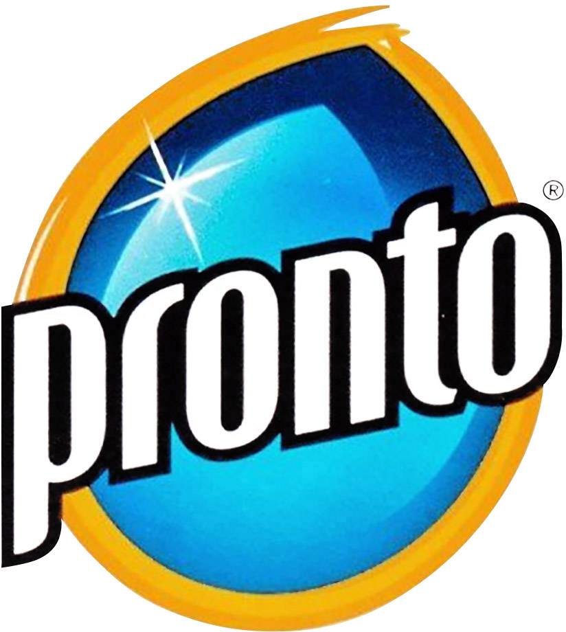 Hersteller: Pronto