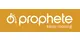 Hersteller: PROPHETE Hersteller: PROPHETE