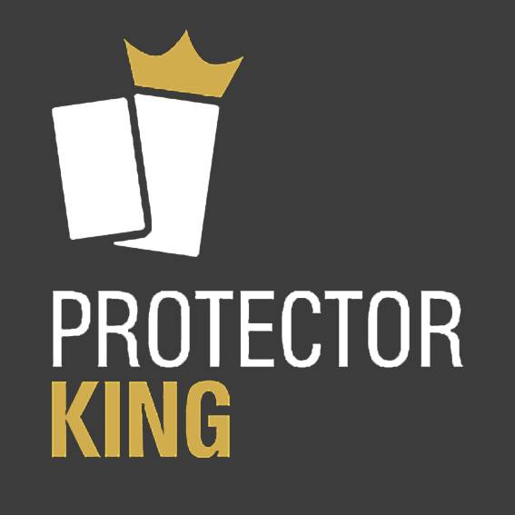 Hersteller: Protector King