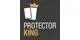 Hersteller: Protector King Hersteller: Protector King