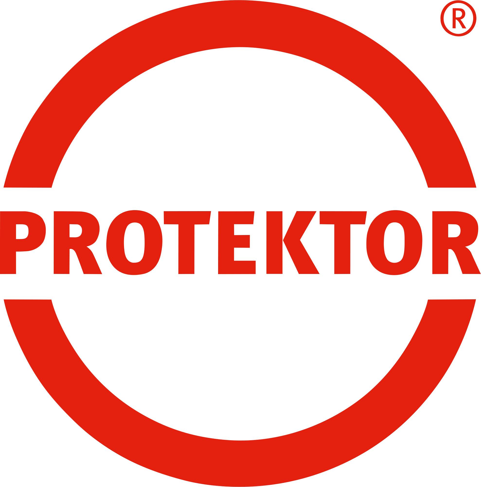 Hersteller: Protektor