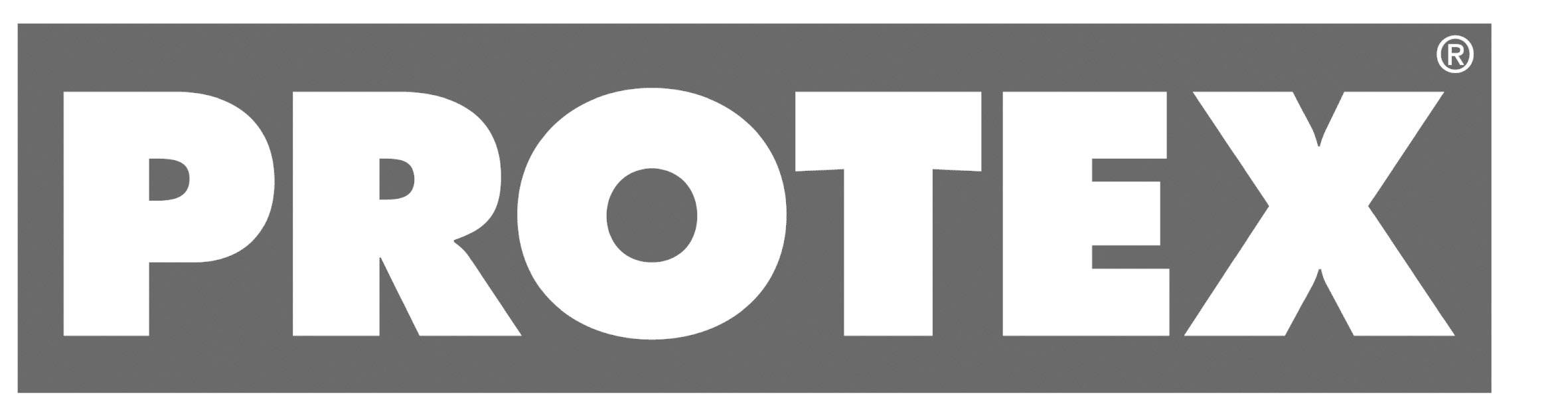 Hersteller: PROTEX