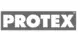 Hersteller: PROTEX Hersteller: PROTEX