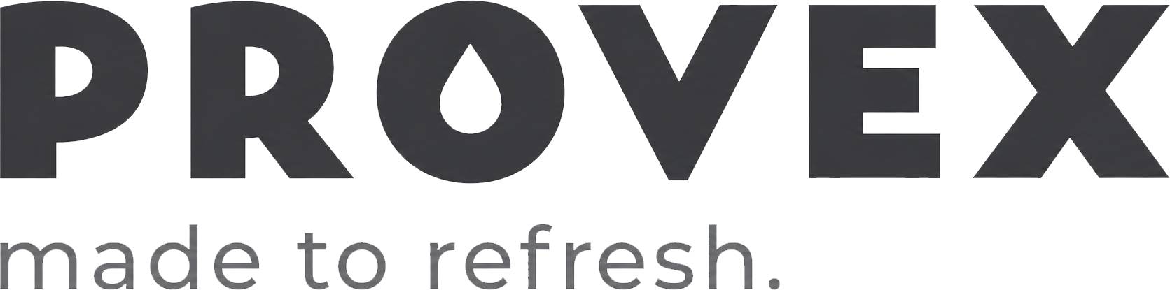 Hersteller: Provex