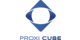 Hersteller: PROXICUBE Hersteller: PROXICUBE