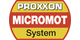 Fabricant: PROXXON MICROMOT