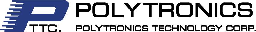 POLYTRONICS TECHNOLOGY