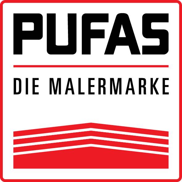 Hersteller: PUFAS DIE MALERMARKE