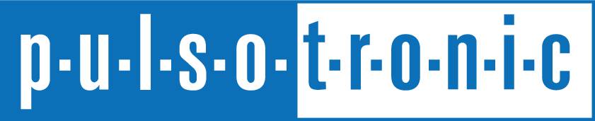 PULSOTRONIC