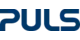 Hersteller: PULS Hersteller: PULS