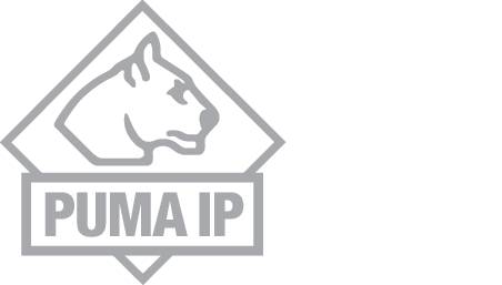 Hersteller: PUMA IP