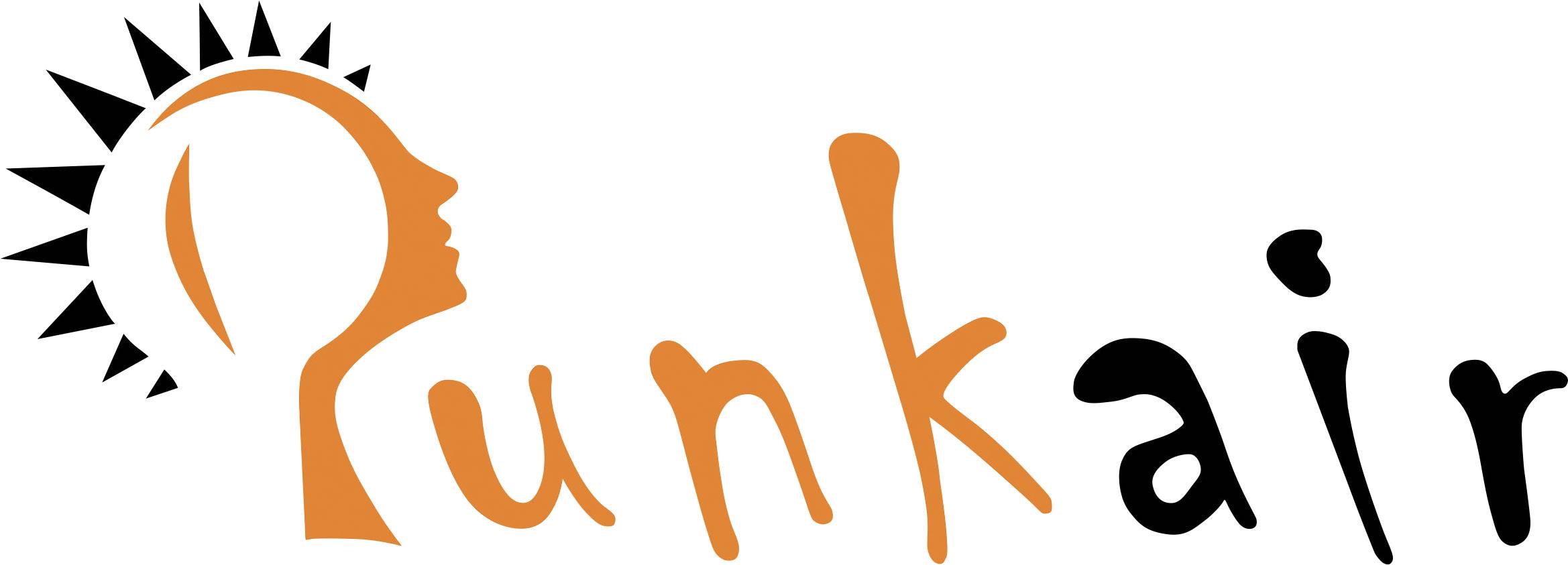 Hersteller: PUNK AIR