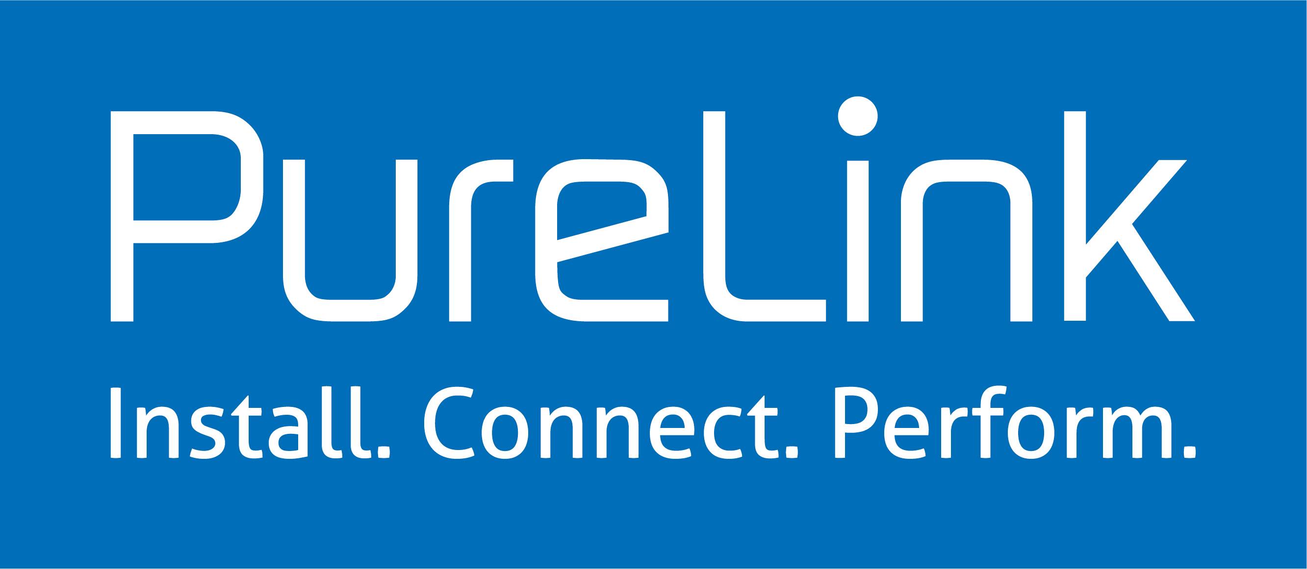 Hersteller: PureLink
