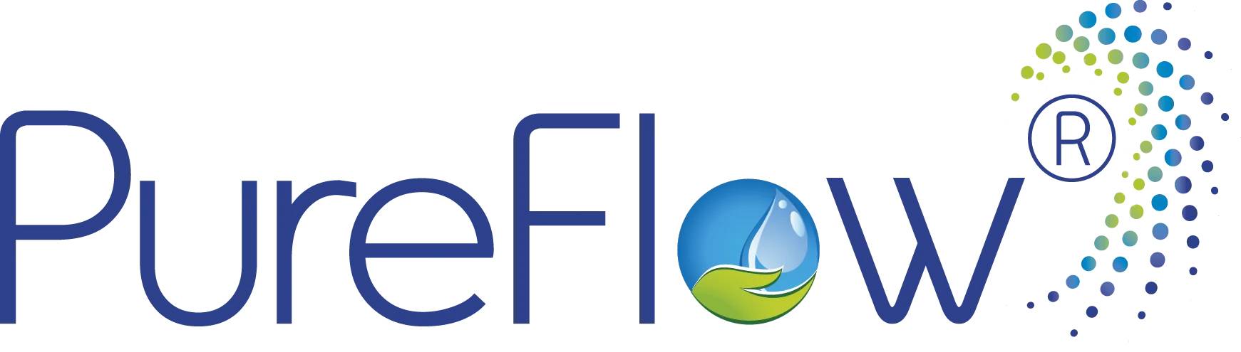 Hersteller: PUREFLOW