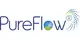 Hersteller: PUREFLOW Hersteller: PUREFLOW