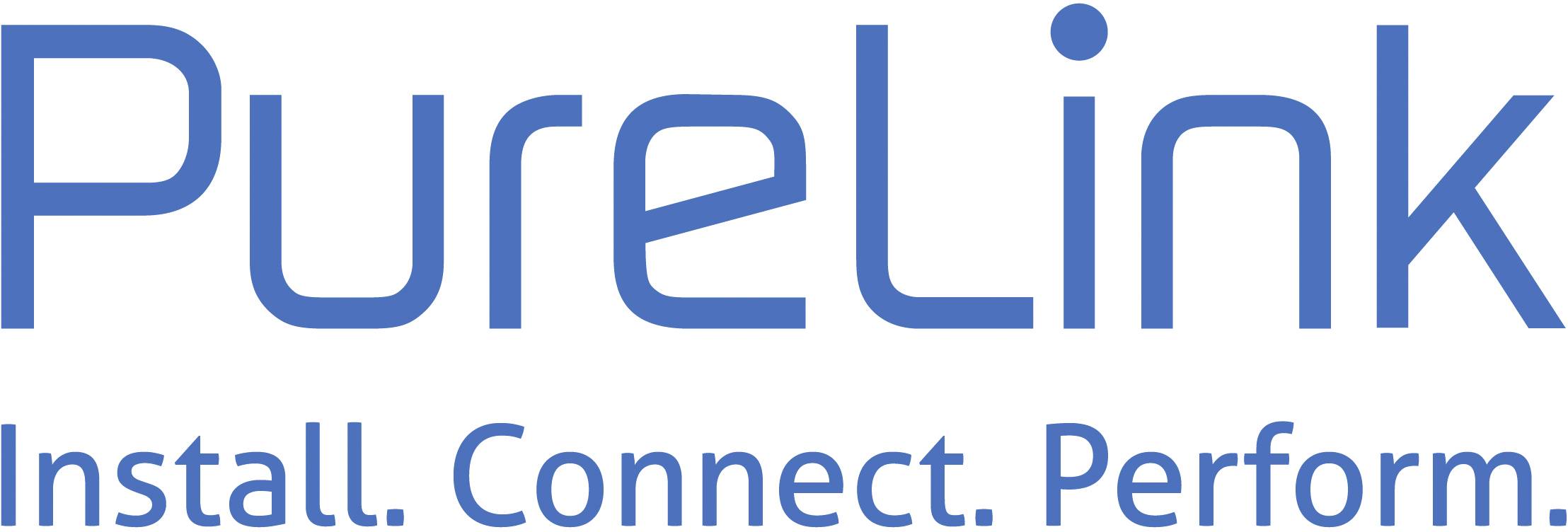 Hersteller: PURELINK