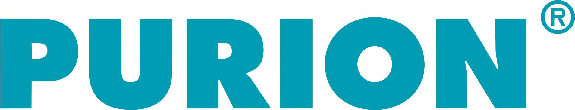 Hersteller: PURION